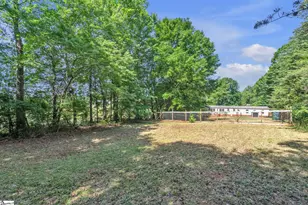 12204 Old White Horse Rd, Travelers Rest, SC 29690 - Photo 33