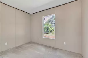 12204 Old White Horse Rd, Travelers Rest, SC 29690 - Photo 23