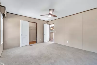 12204 Old White Horse Road, Travelers Rest, SC 29690 - Photo 15