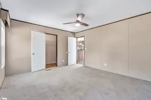 12204 Old White Horse Rd, Travelers Rest, SC 29690 - Photo 15
