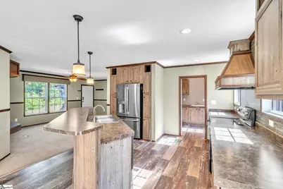 12204 Old White Horse Road, Travelers Rest, SC 29690 - Photo 3