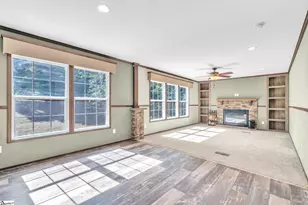 12204 Old White Horse Rd, Travelers Rest, SC 29690 - Photo 7