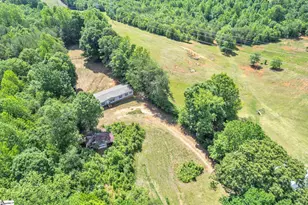12204 Old White Horse Rd, Travelers Rest, SC 29690 - Photo 39
