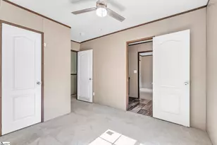 12204 Old White Horse Rd, Travelers Rest, SC 29690 - Photo 21
