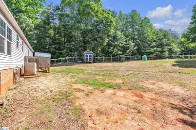 12204 Old White Horse Road, Travelers Rest, SC 29690 - Photo 35