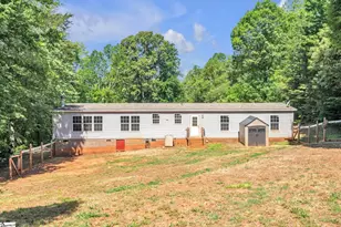 12204 Old White Horse Rd, Travelers Rest, SC 29690 - Photo 31