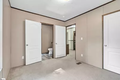 12204 Old White Horse Road, Travelers Rest, SC 29690 - Photo 19