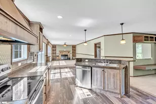 12204 Old White Horse Rd, Travelers Rest, SC 29690 - Photo 5