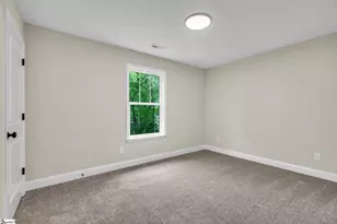 8 Oxford Blvd, Taylors, SC 29687 - Photo 15
