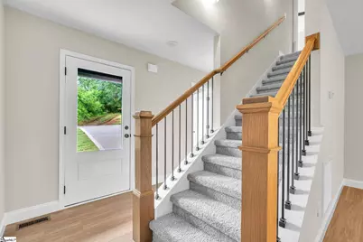 8 Oxford Boulevard, Taylors, SC 29687 - Photo 3