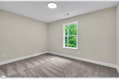 8 Oxford Boulevard, Taylors, SC 29687 - Photo 15