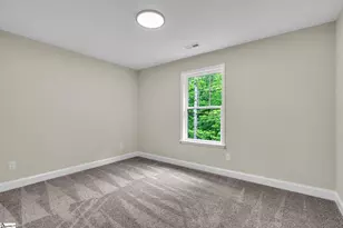 8 Oxford Blvd, Taylors, SC 29687 - Photo 15