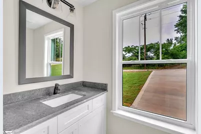 8 Oxford Boulevard, Taylors, SC 29687 - Photo 21