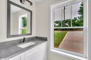 8 Oxford Blvd, Taylors, SC 29687 - Photo 21