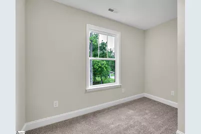 8 Oxford Boulevard, Taylors, SC 29687 - Photo 17