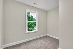 8 Oxford Blvd, Taylors, SC 29687 - Photo 17