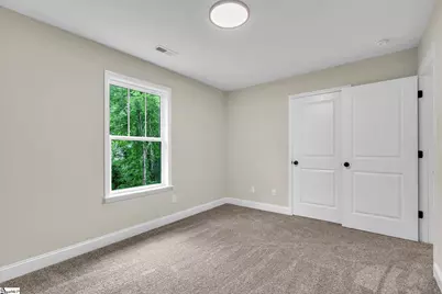 8 Oxford Boulevard, Taylors, SC 29687 - Photo 17