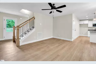 8 Oxford Boulevard, Taylors, SC 29687 - Photo 3