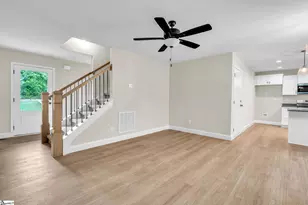 8 Oxford Blvd, Taylors, SC 29687 - Photo 3