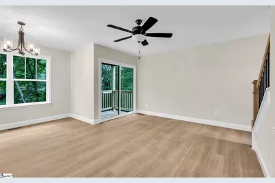 8 Oxford Boulevard, Taylors, SC 29687 - Photo 5
