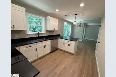 8 Oxford Boulevard, Taylors, SC 29687 - Photo 7
