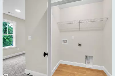 8 Oxford Boulevard, Taylors, SC 29687 - Photo 13