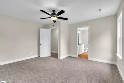 8 Oxford Boulevard, Taylors, SC 29687 - Photo 11