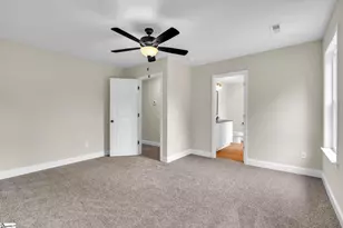8 Oxford Blvd, Taylors, SC 29687 - Photo 11