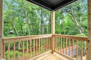 8 Oxford Blvd, Taylors, SC 29687 - Photo 19
