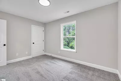 12 Oxford Boulevard, Taylors, SC 29687 - Photo 15