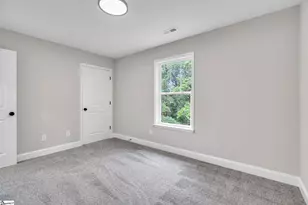 12 Oxford Blvd, Taylors, SC 29687 - Photo 15