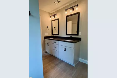 12 Oxford Boulevard, Taylors, SC 29687 - Photo 5