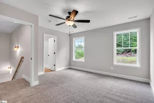 12 Oxford Blvd, Taylors, SC 29687 - Photo 7