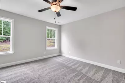 12 Oxford Boulevard, Taylors, SC 29687 - Photo 9
