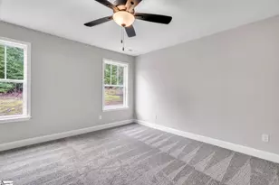 12 Oxford Blvd, Taylors, SC 29687 - Photo 9