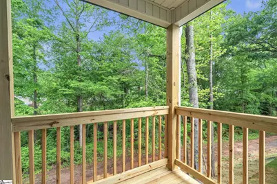 12 Oxford Boulevard, Taylors, SC 29687 - Photo 19