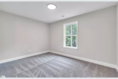 12 Oxford Boulevard, Taylors, SC 29687 - Photo 17
