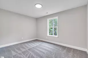 12 Oxford Blvd, Taylors, SC 29687 - Photo 17