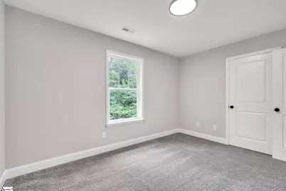 12 Oxford Boulevard, Taylors, SC 29687 - Photo 17