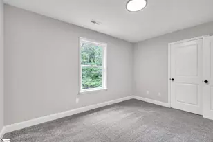 12 Oxford Blvd, Taylors, SC 29687 - Photo 17