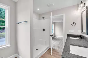 12 Oxford Blvd, Taylors, SC 29687 - Photo 11