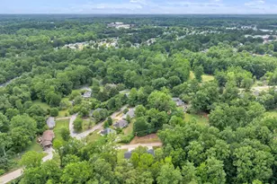 12 Oxford Blvd, Taylors, SC 29687 - Photo 21
