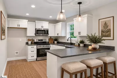 12 Oxford Boulevard, Taylors, SC 29687 - Photo 5