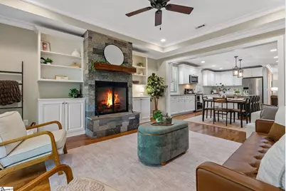 13 Croft Street, Greenville, SC 29609 - Photo 5