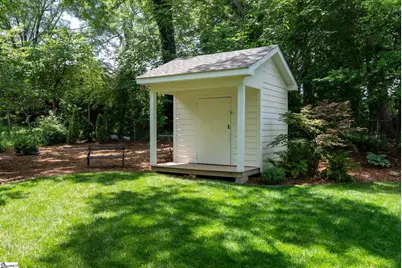 13 Croft Street, Greenville, SC 29609 - Photo 41