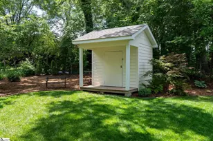 13 Croft St, Greenville, SC 29609 - Photo 41