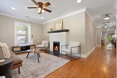 13 Croft Street, Greenville, SC 29609 - Photo 19