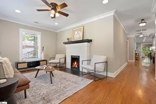 13 Croft St, Greenville, SC 29609 - Photo 19