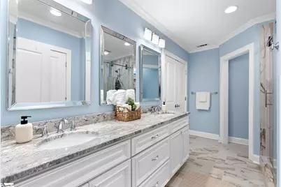 13 Croft Street, Greenville, SC 29609 - Photo 23