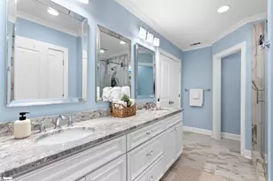 13 Croft St, Greenville, SC 29609 - Photo 23